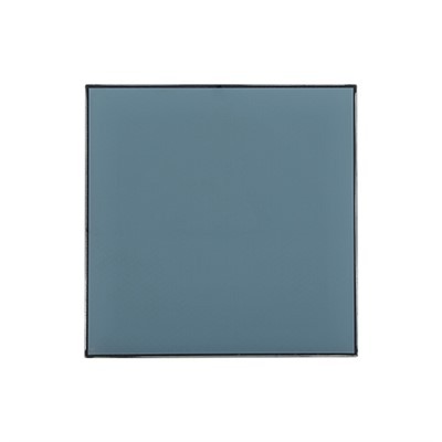 BIPV গ্লাস প্যানেল