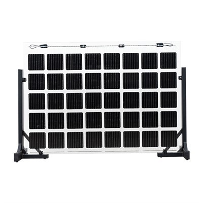 স্টোন-বিআইপিভি প্যানেল দেখতে